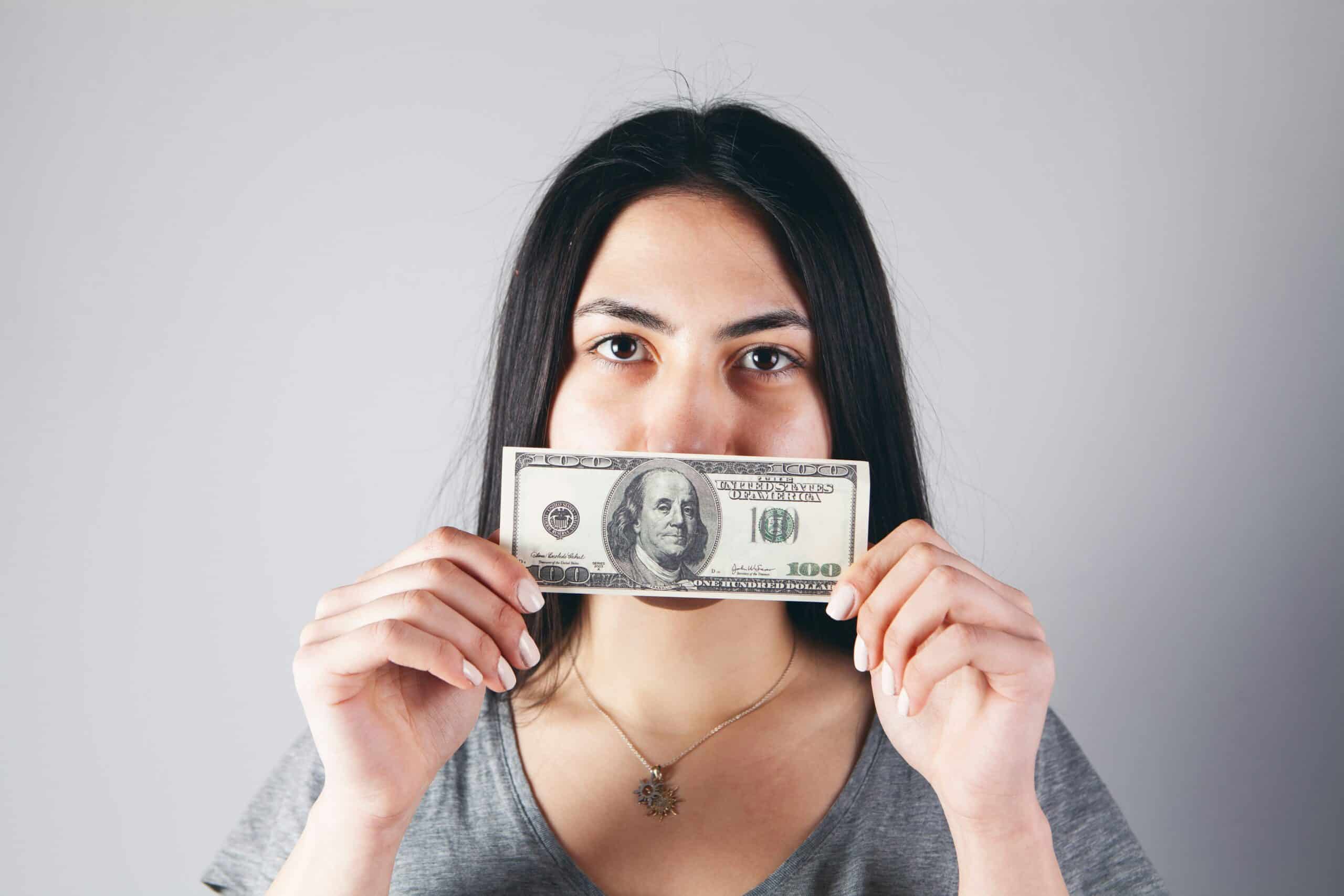 AI side hustles for beginners, how to make money online using AI.