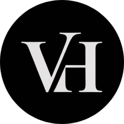 vantagehustle