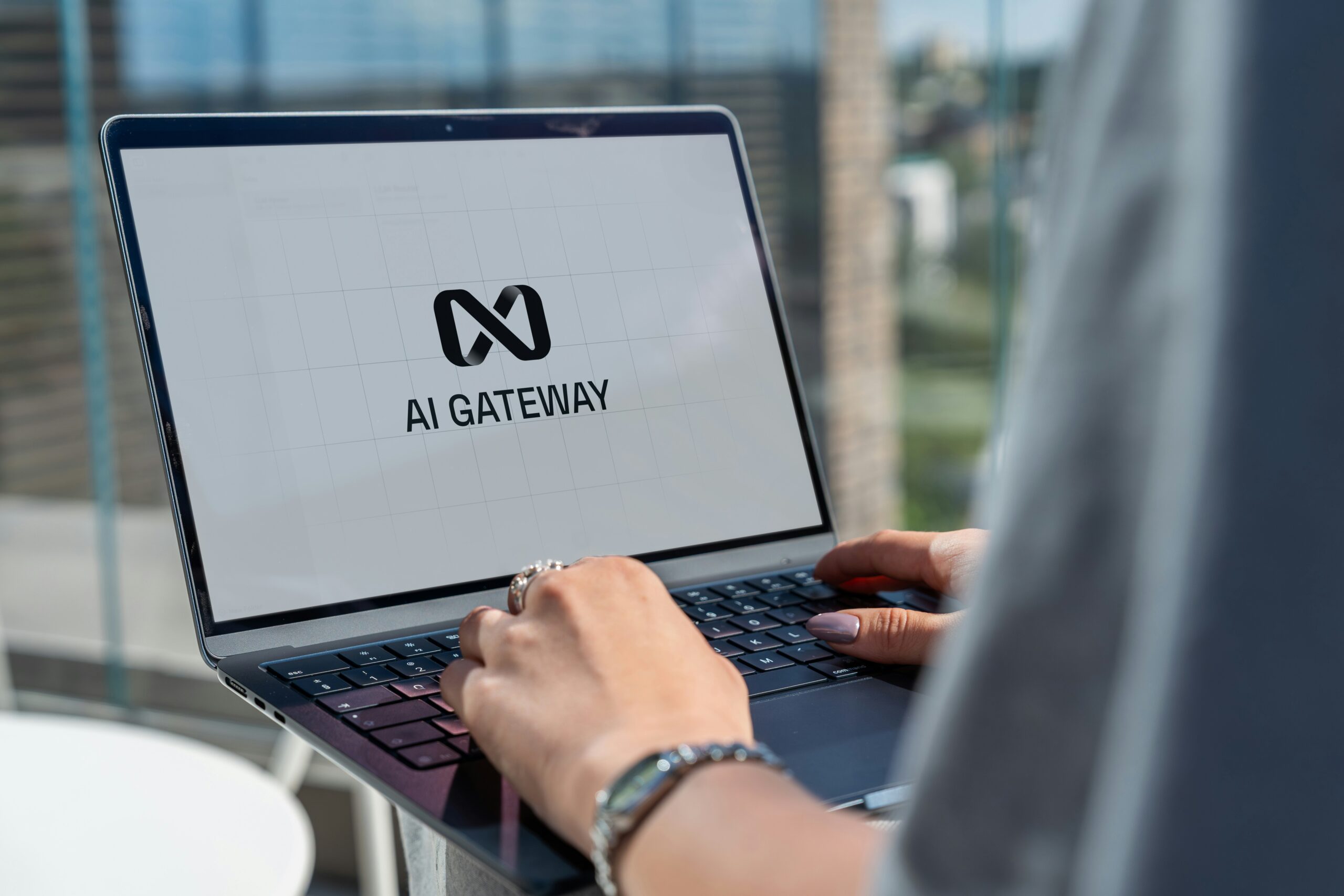 how to make money with AI with no experience.