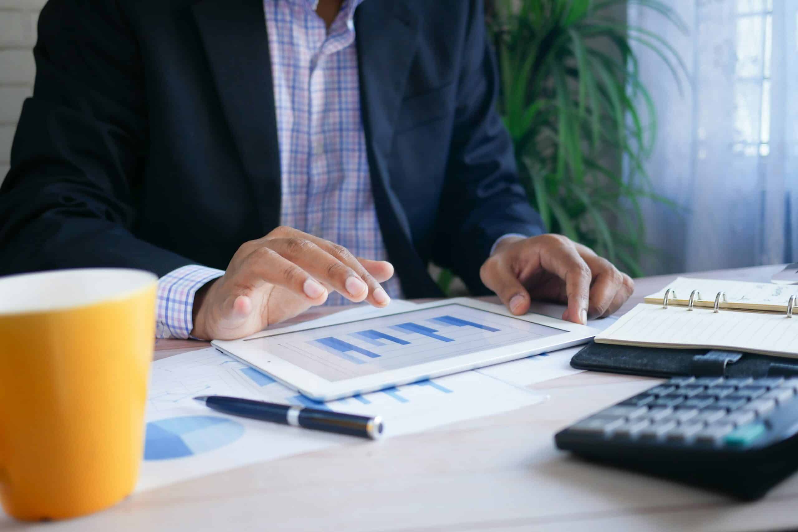 how to save money with AI tools,