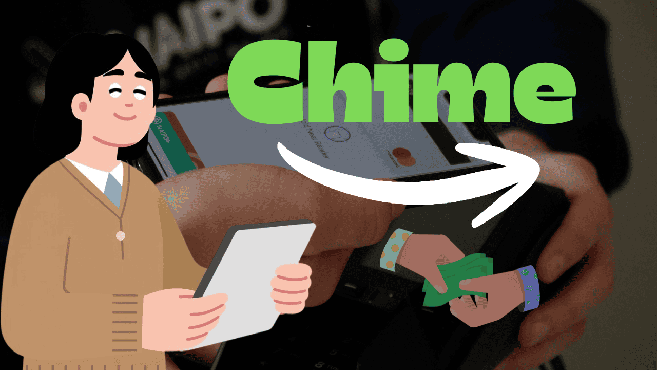 Is Chime Worth Switching To?