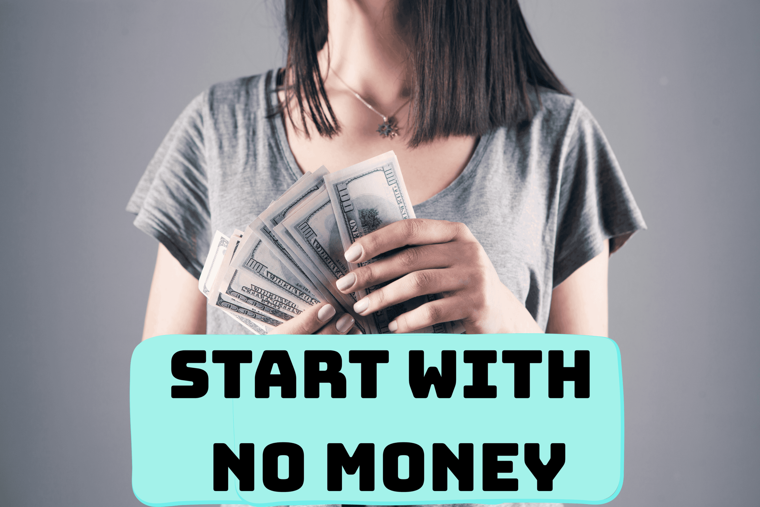 Passive Income Ideas That Actually Work: What I'd Start Today With No Money
