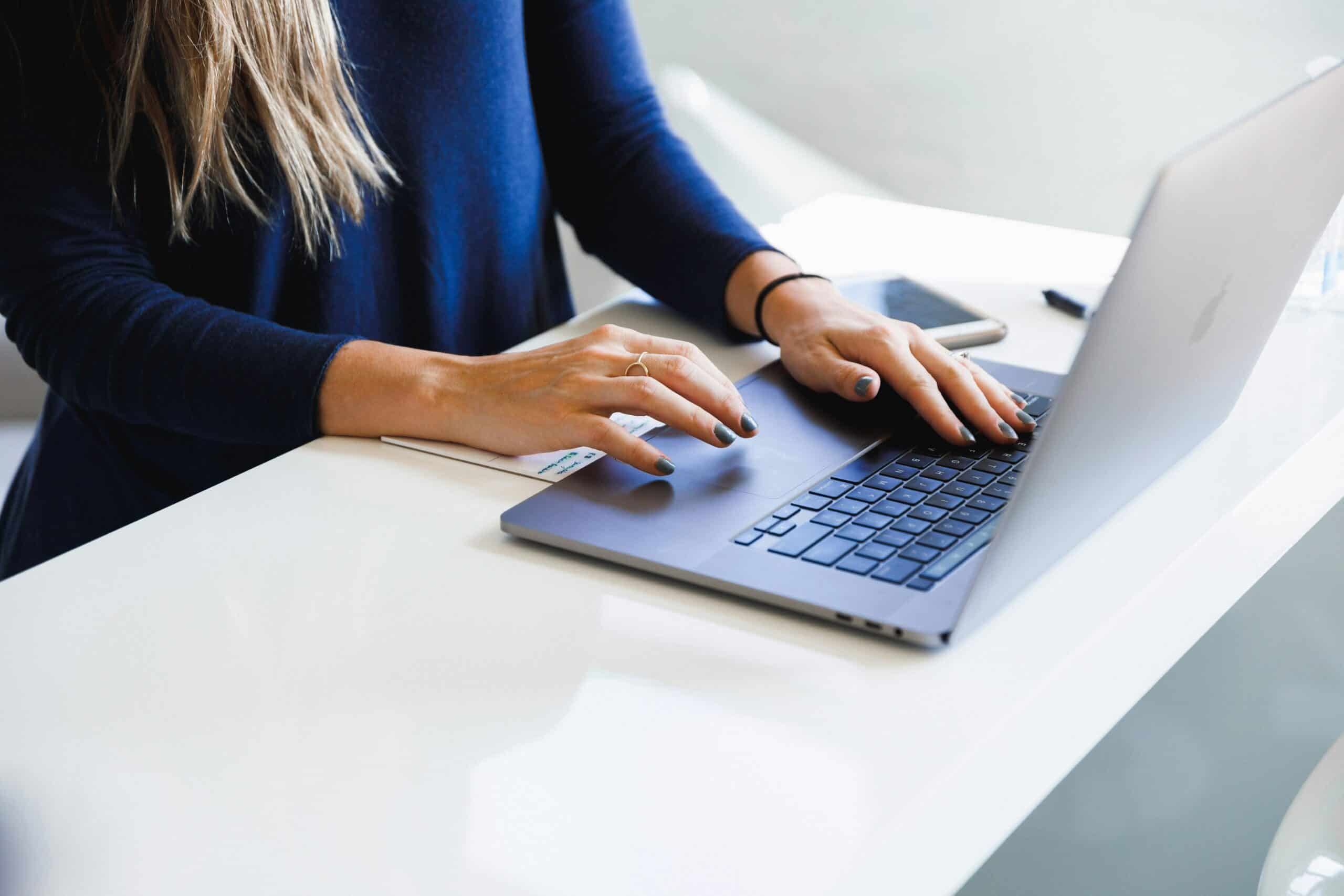 Websites That Pay Real Money Without Surveys
