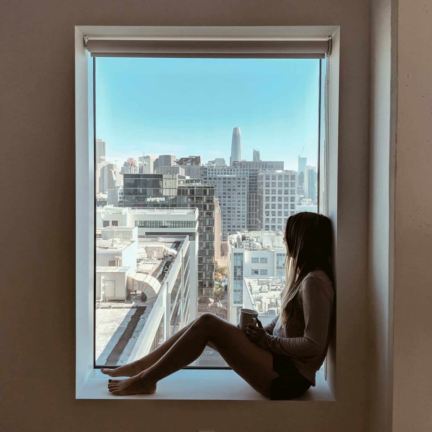 What Financial Freedom Actually Means