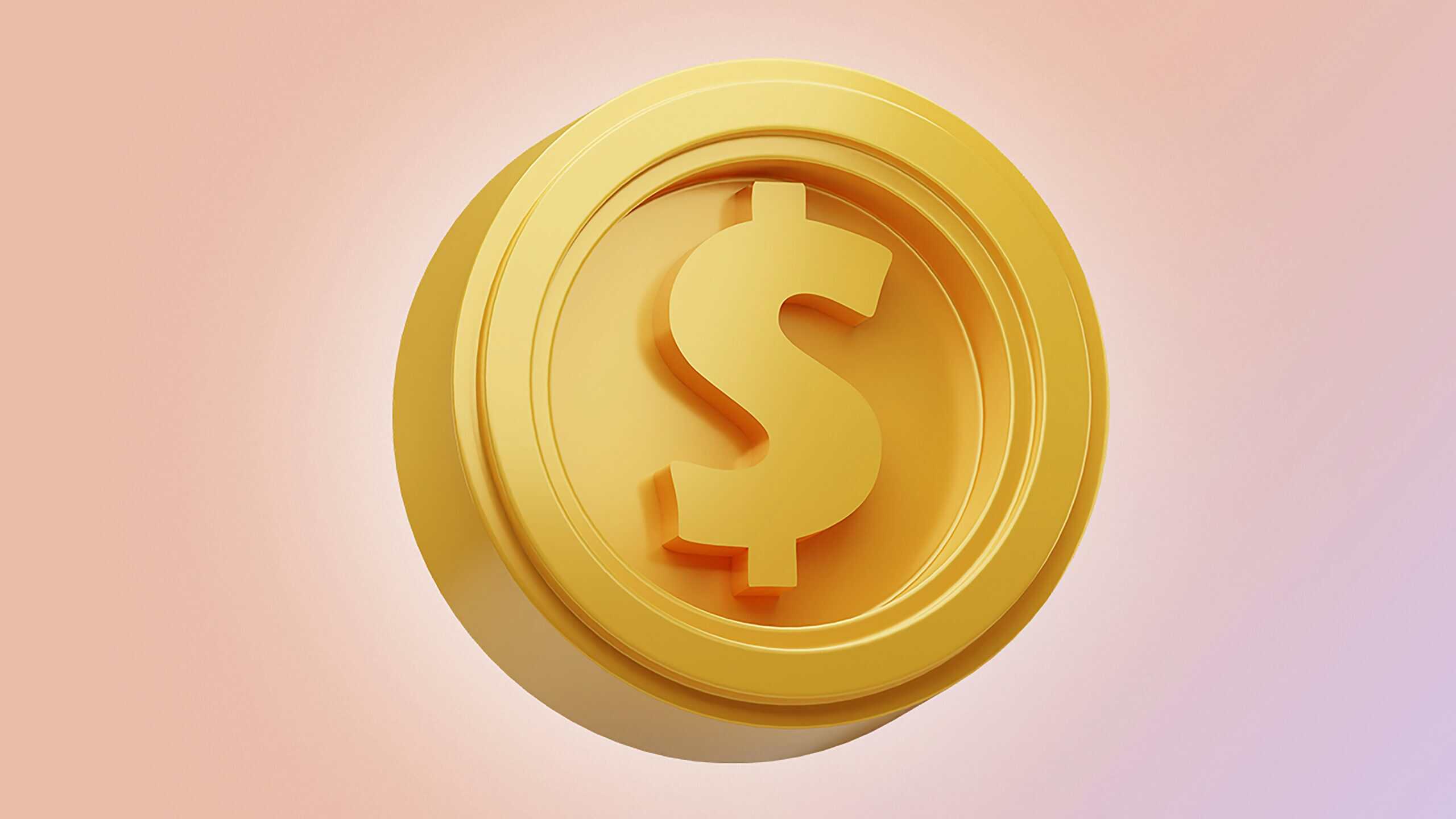 money,savings.