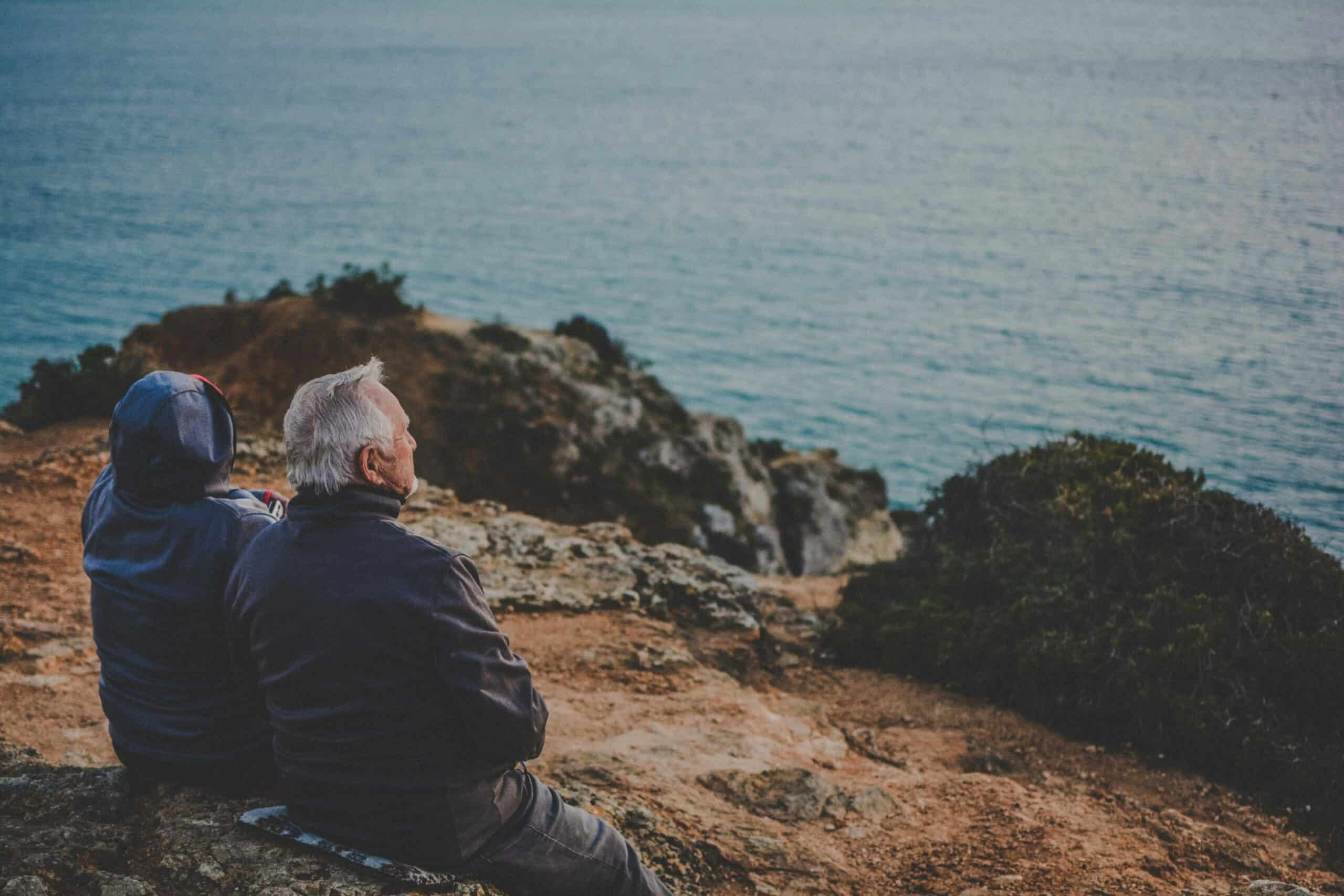retirement
